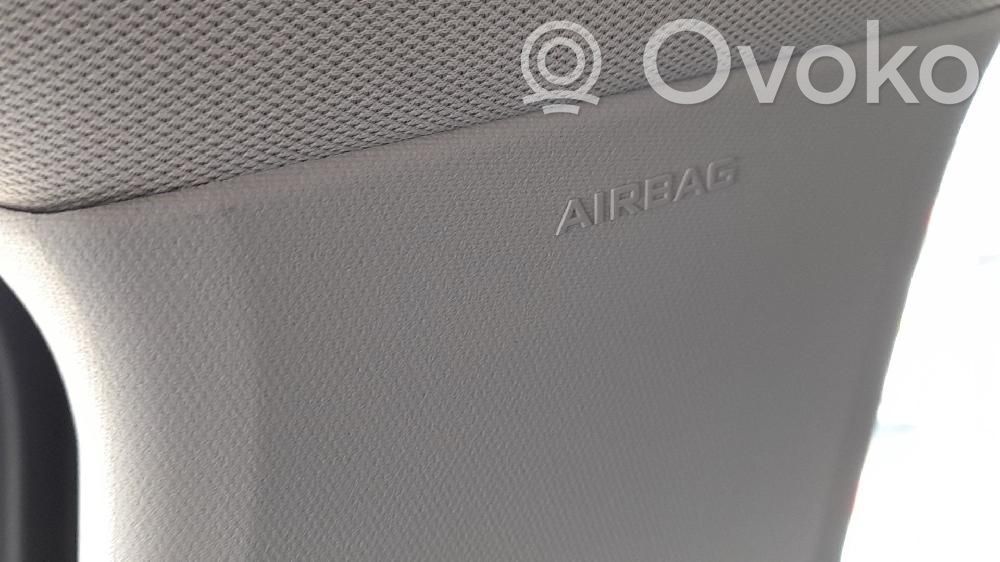 Airbag del techo   985P00926R
