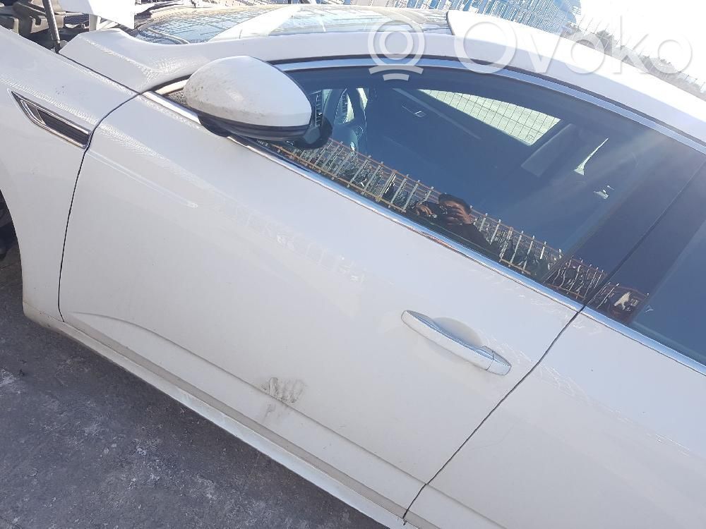 Ușă față   801018159R