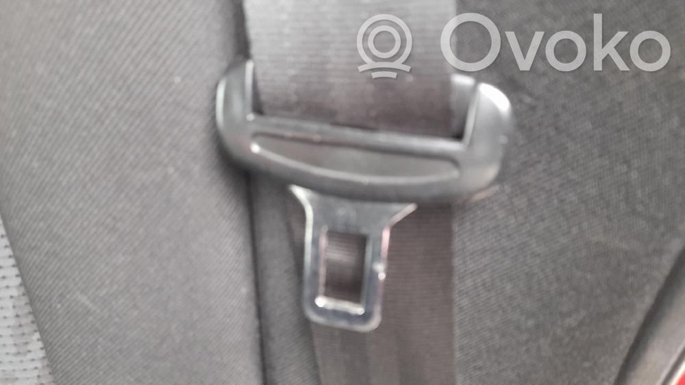 Cinturón trasero   8975HY