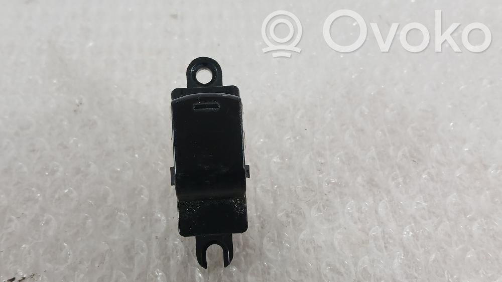 Interruptor del elevalunas eléctrico   254111FA0A