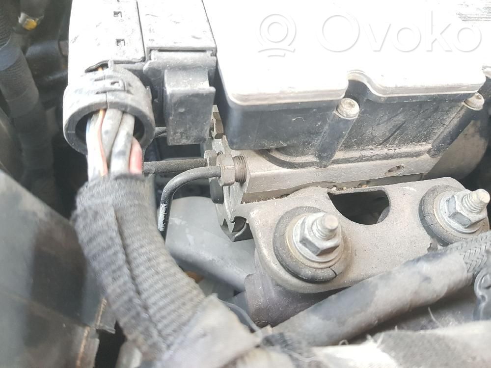 Lancia Thesis ABS Blokas 