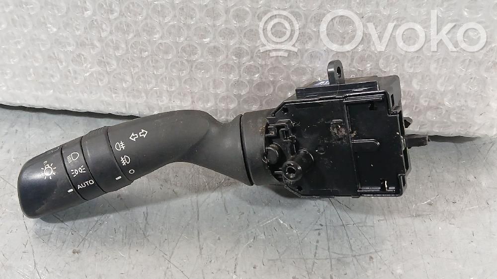 Toyota Corolla E210 E21 Interruptor de luz 