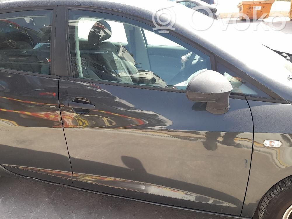Seat Ibiza IV (6J,6P) Portiera anteriore