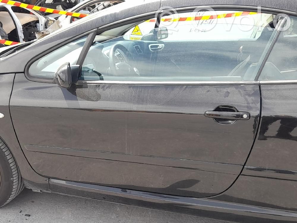 Peugeot 307 CC Portiera anteriore 