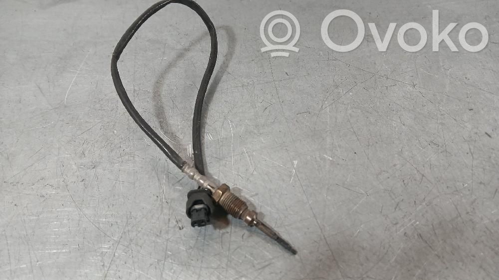 BMW 1 E81 E87 Sensor / Fühler / Geber 