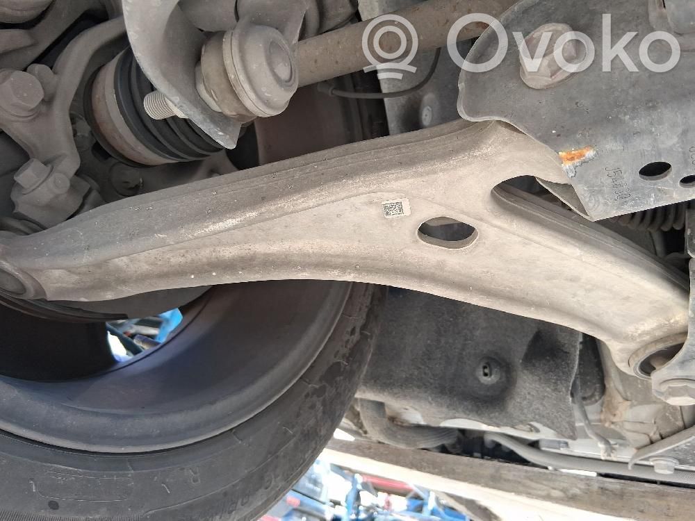 Front control arm   545005MZ0A