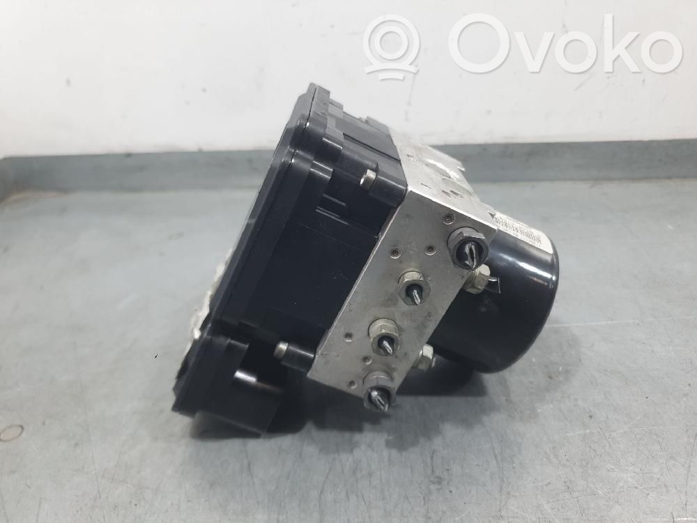 ABS bloks   BV612C405AE,ATE