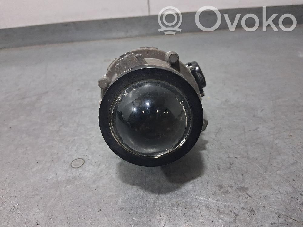 Hyundai i20 (BC3 BI3) Proiector ceață 