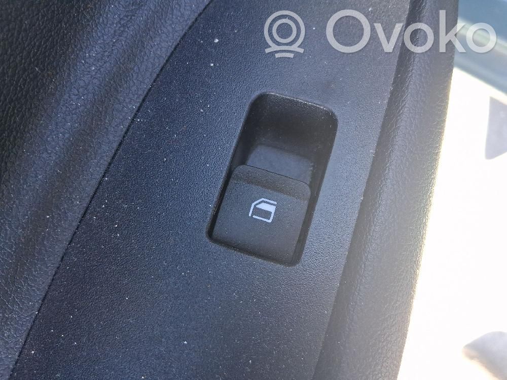 Hyundai i20 (BC3 BI3) Comutator comandă geamuri electrice 