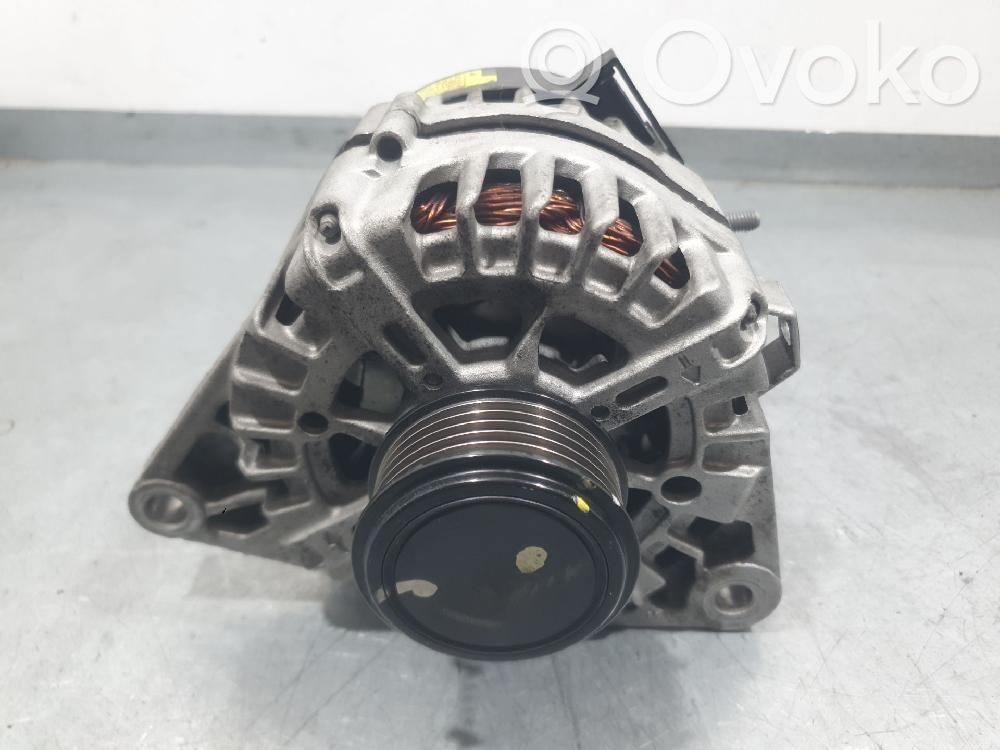 Generatore/alternatore   373002A850,VALEO