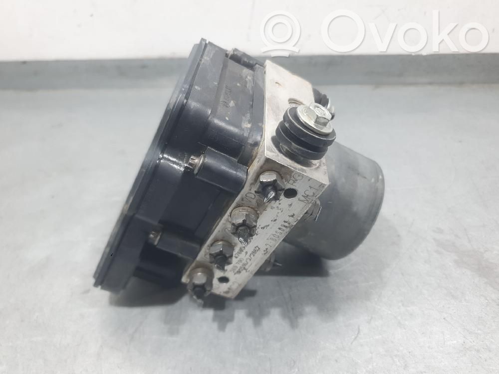 Bomba de ABS   476601406R