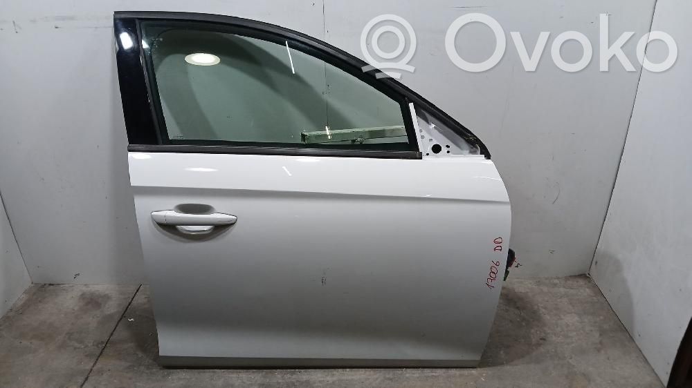 Etuovi   9837705880