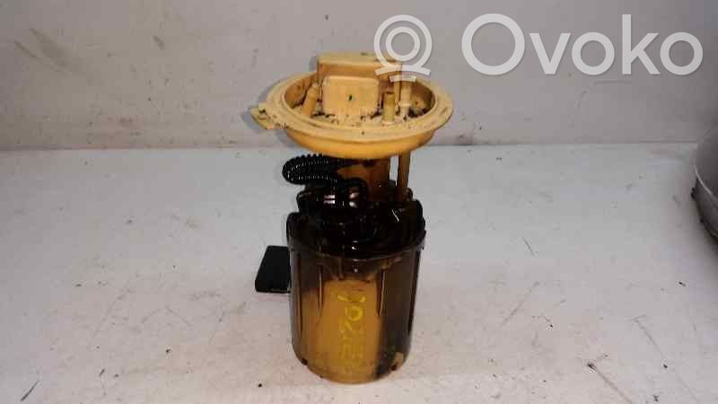 Bomba interna de combustible   A2C53041385,VDO
