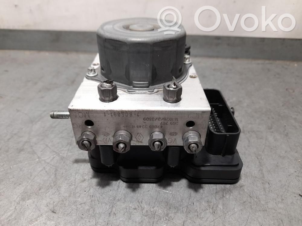Pompa ABS   476603249R