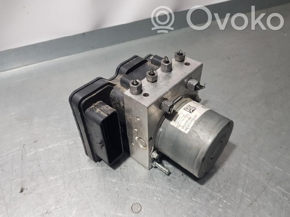 Pompa ABS   9808055980,BOSCH