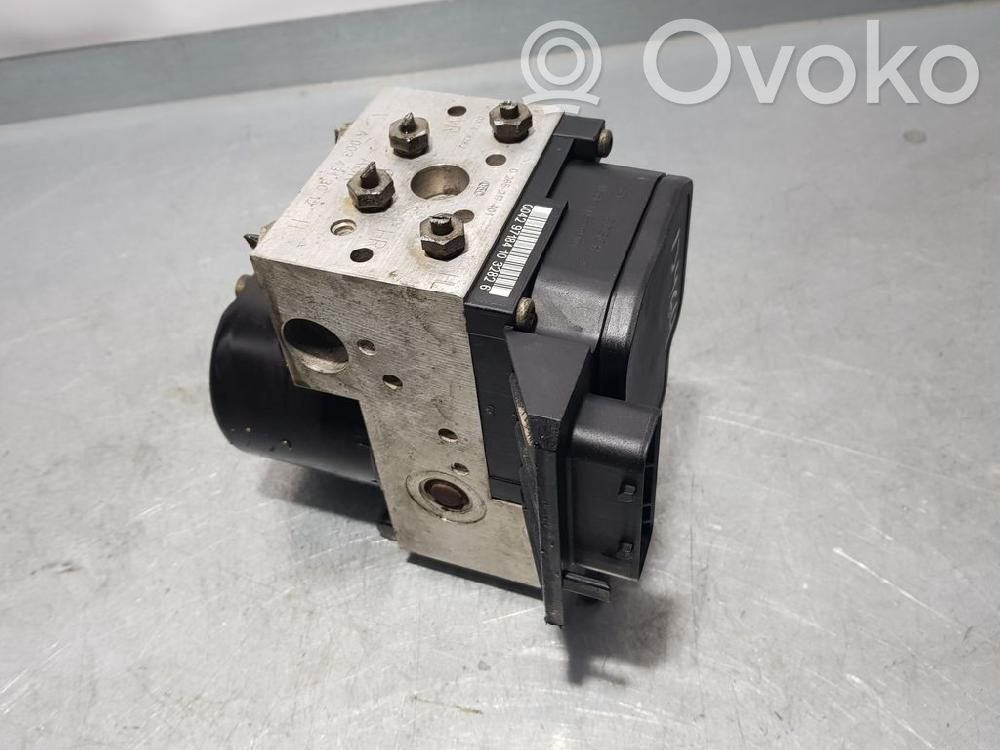 Bomba de ABS   A0034313012,BOSCH