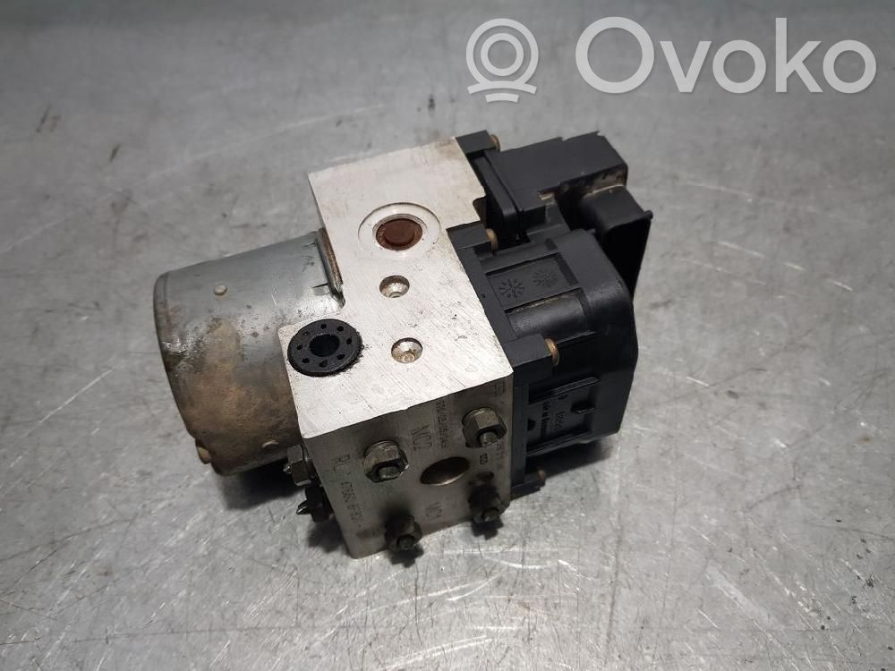 Pompa ABS   476608F820,BOSCH