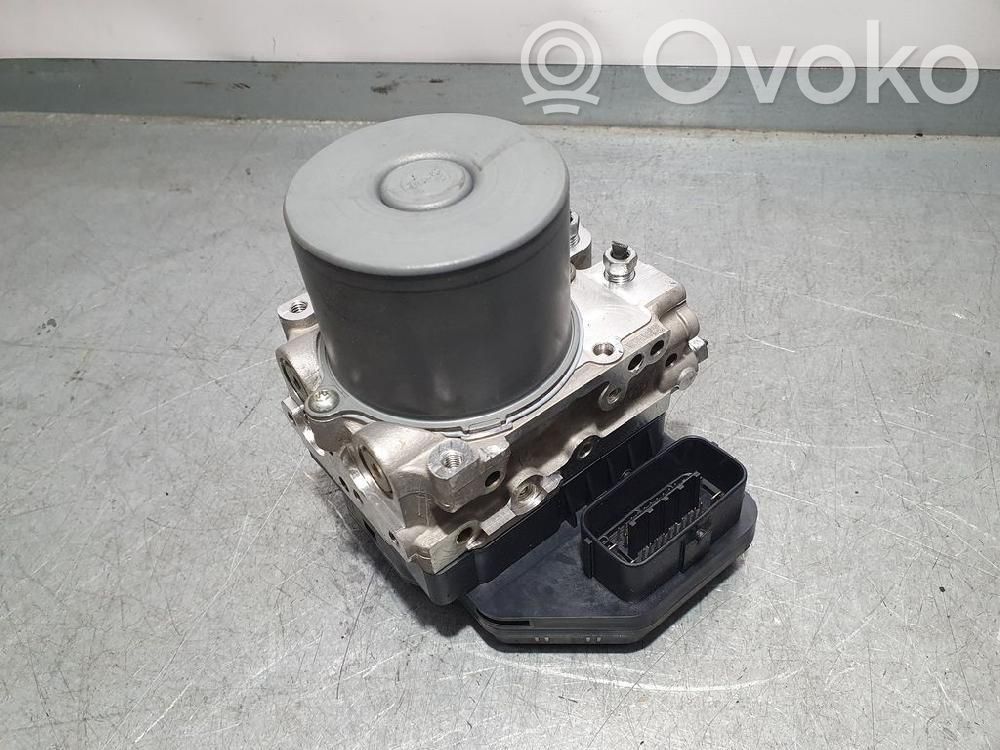 Pompa ABS   8954152331,ADVICS