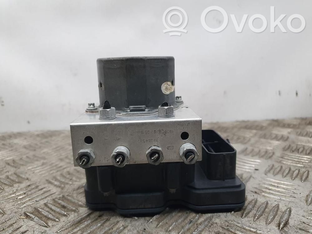 Pompe ABS   39084530