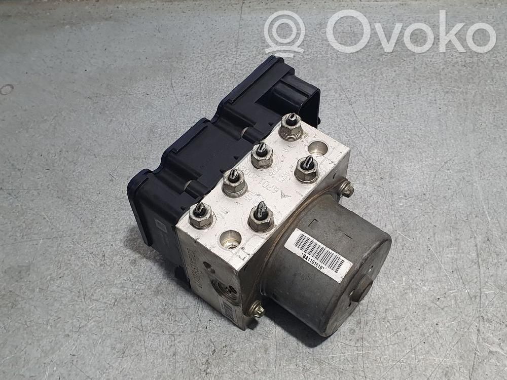 Bomba de ABS   6G912M110AJ,TRW