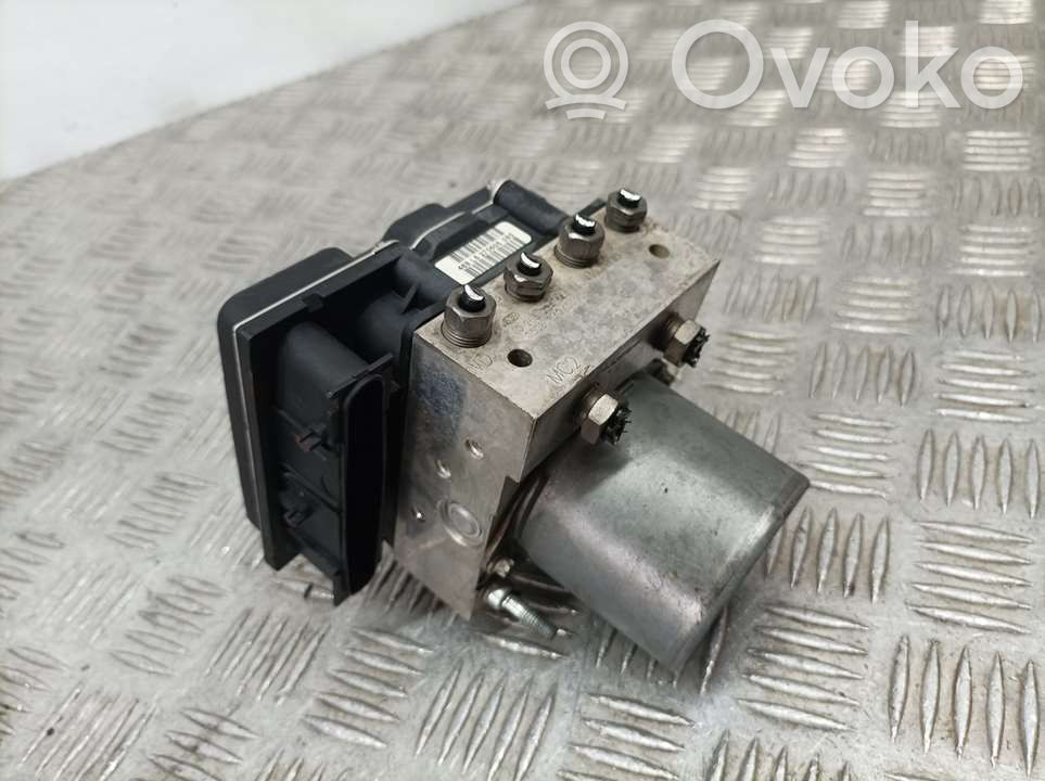 Pompe ABS   9649988180,BOSCH