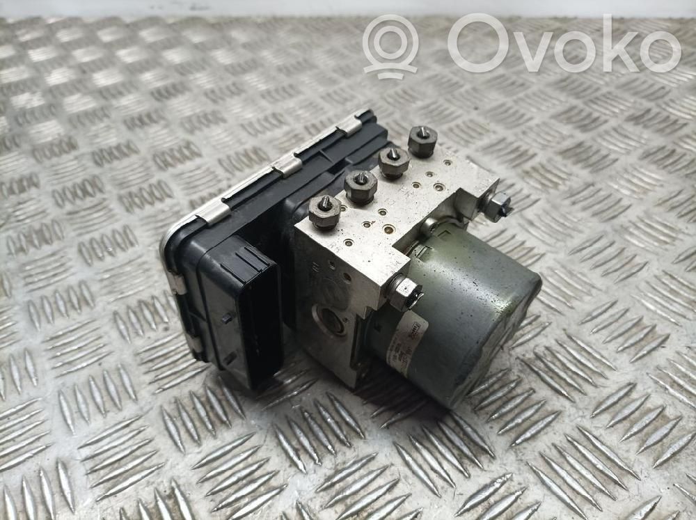 Bomba de ABS   JX612B373LC,ATE