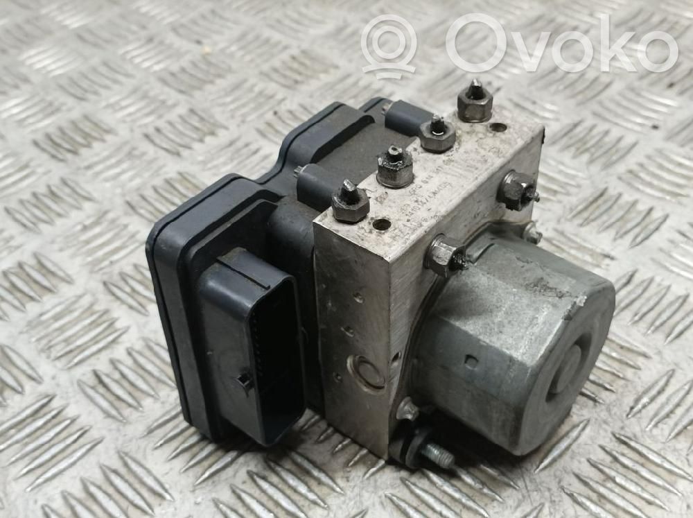 Pompe ABS   6R0614517BN,BOSCH