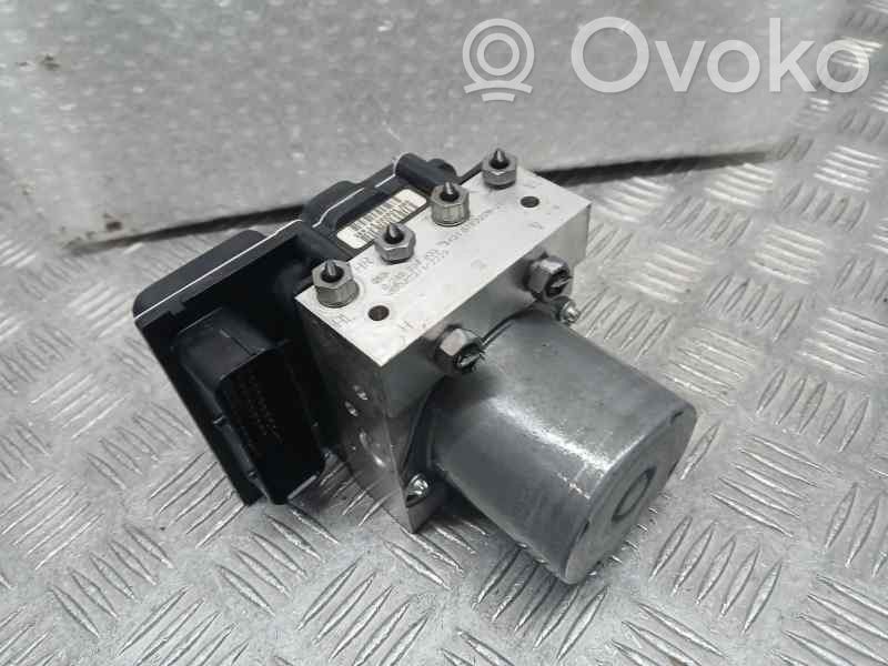 Pompa ABS   6762059,BOSCH