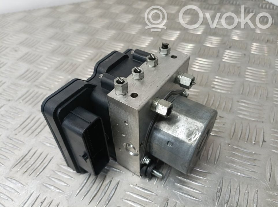 Bomba de ABS   476605FP0A,BOSCH