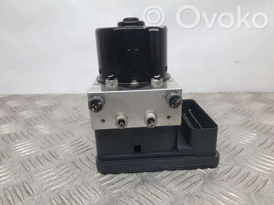 ABS-pumppu   8M512C405CA,ATE