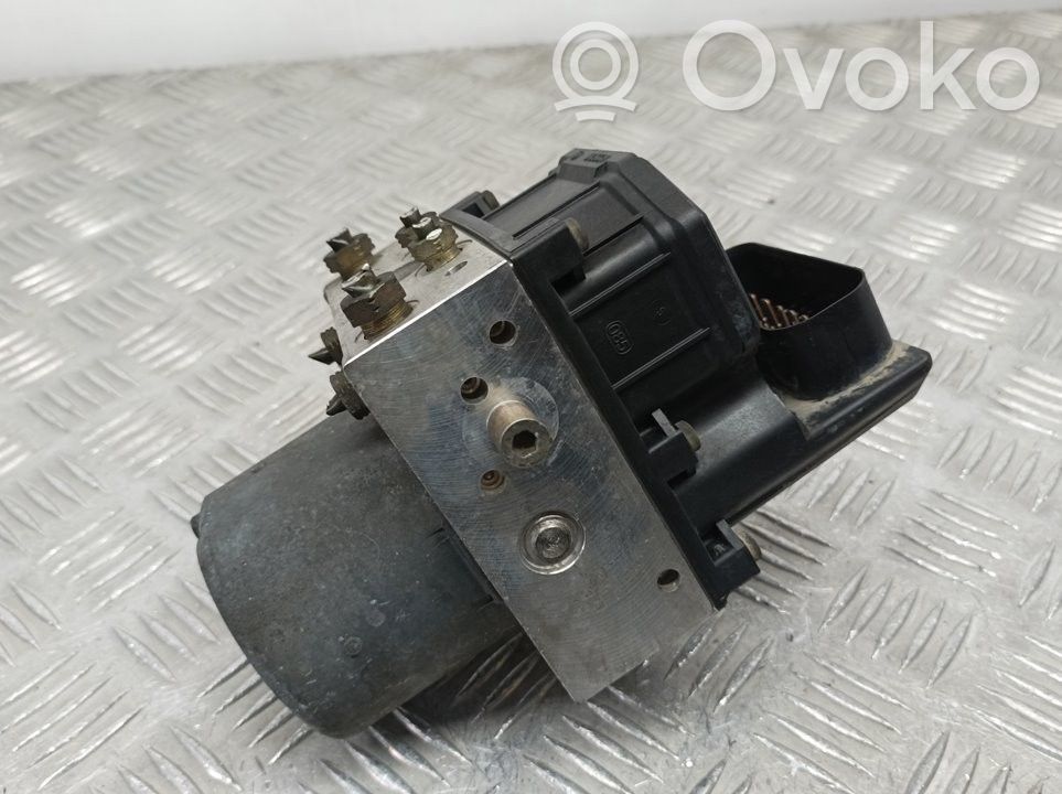 Bomba de ABS   1S712M110AF,BOSCH