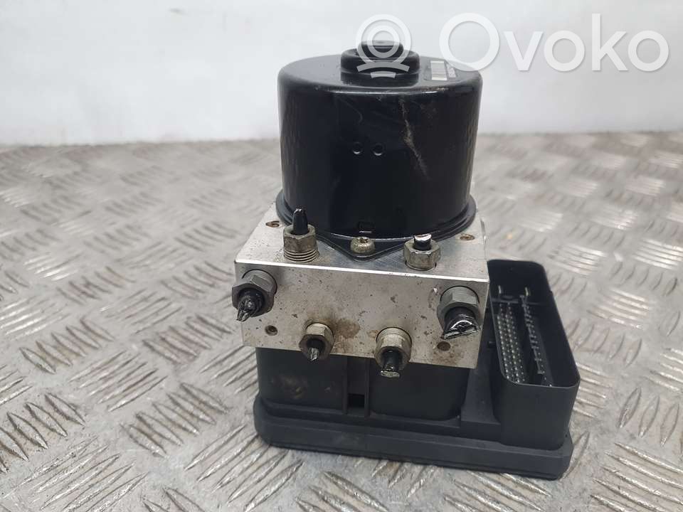 ABS-pumppu   8M512C405AA,ATE