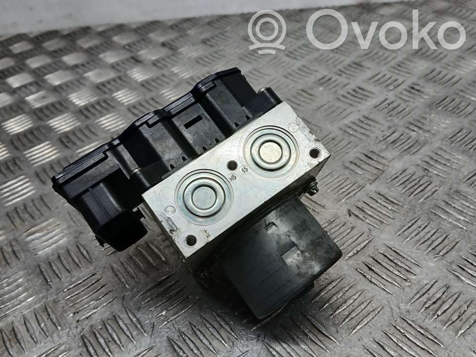 Pompa ABS   7G912C405AA,TRW