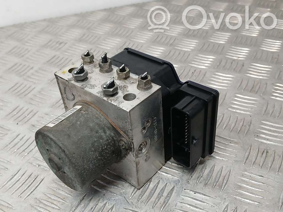 Bomba de ABS   7G912C405AA,TRW