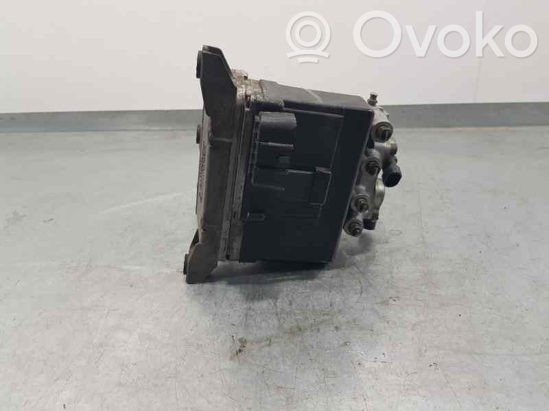 Daewoo Nexia ABS Pump 