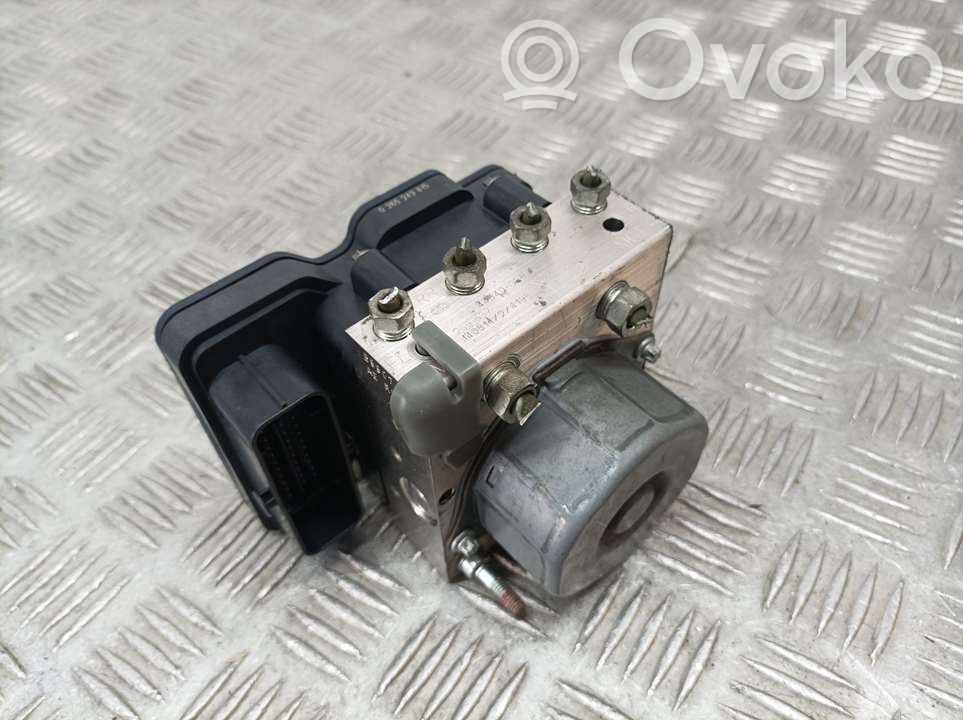 ABS Blokas   4454002391