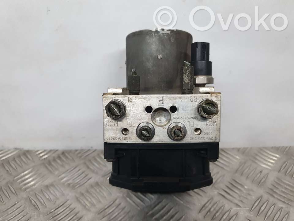 Bomba de ABS   4454002050,BOSCH