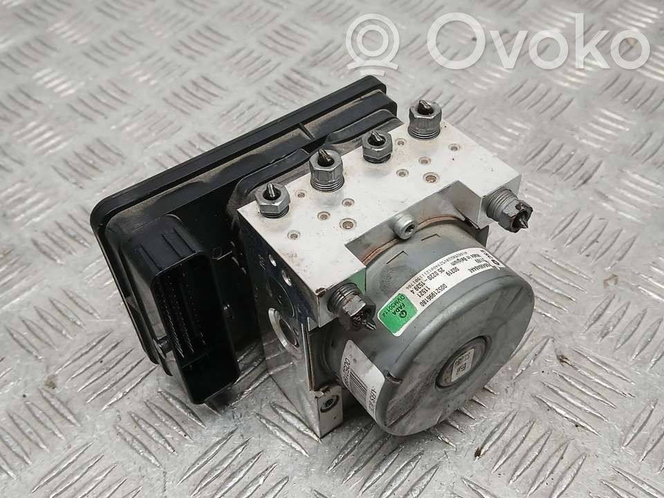 ABS bloks   P68490484AE