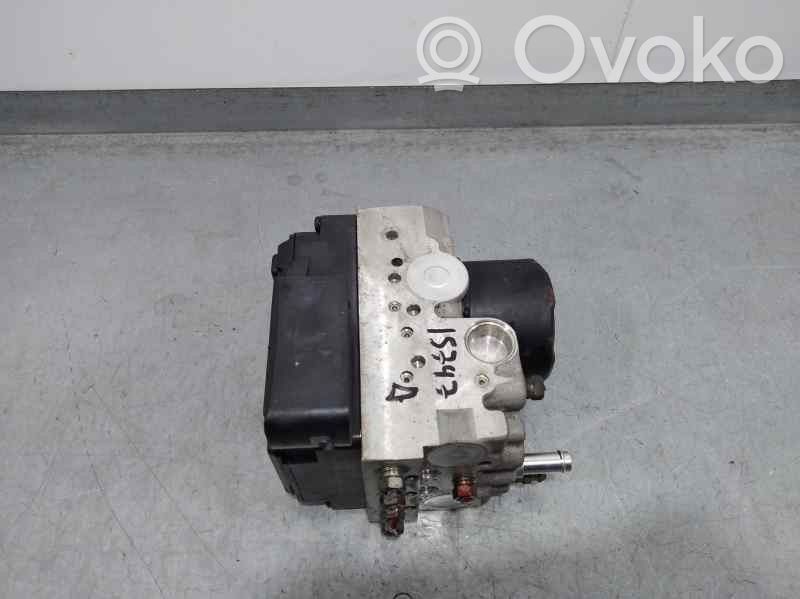 Bomba de ABS   4454053020,DENSO