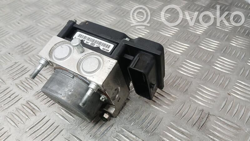 ABS Blokas   8200806980,0265232386
