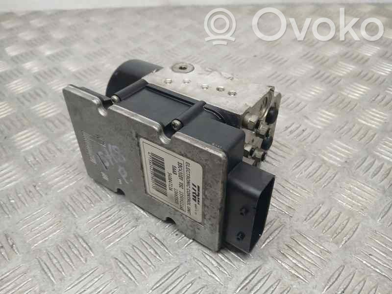 Bomba de ABS   13663920,TRW