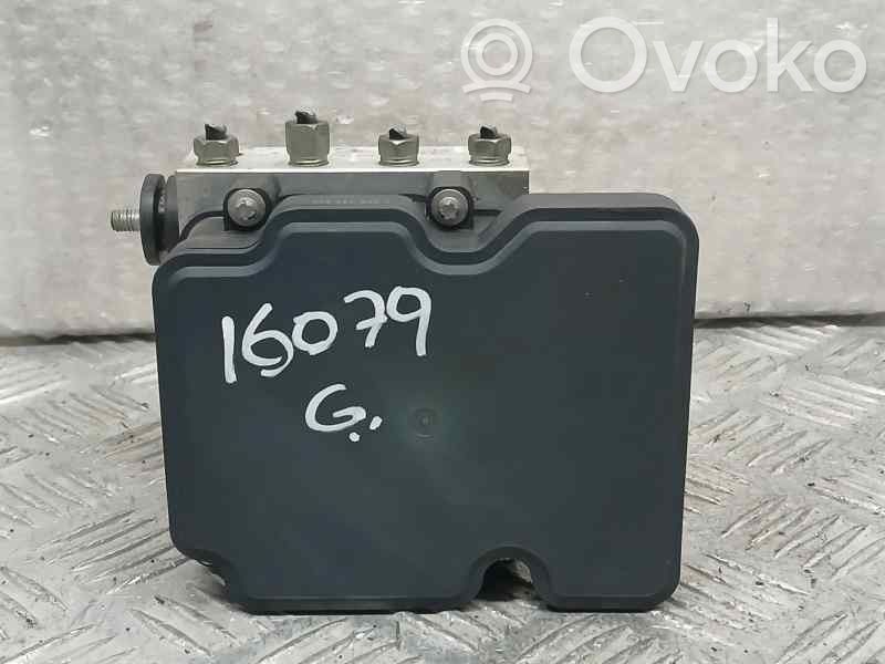 Pompă ABS   476604CC1A