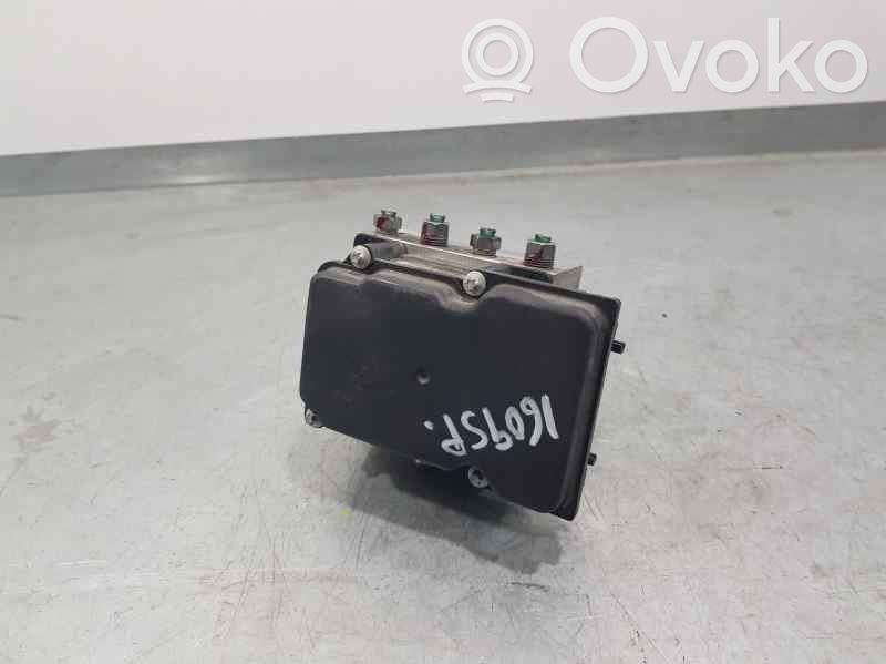 Bomba de ABS   0265232718,BOSCH
