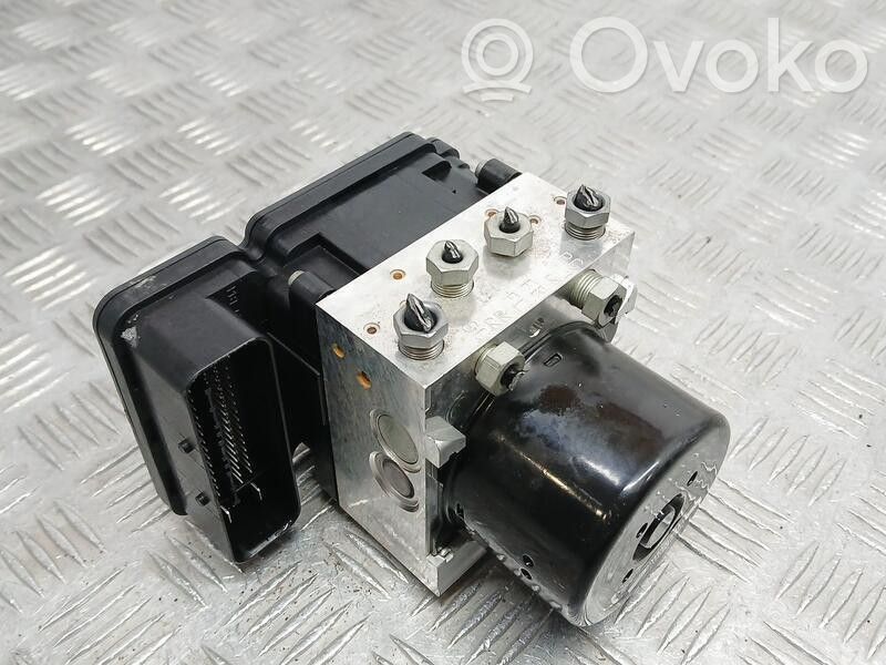 Pompe ABS   30681619,10021301824