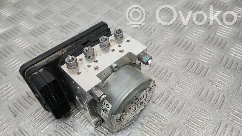 Pompe ABS   476608081R,10022022724