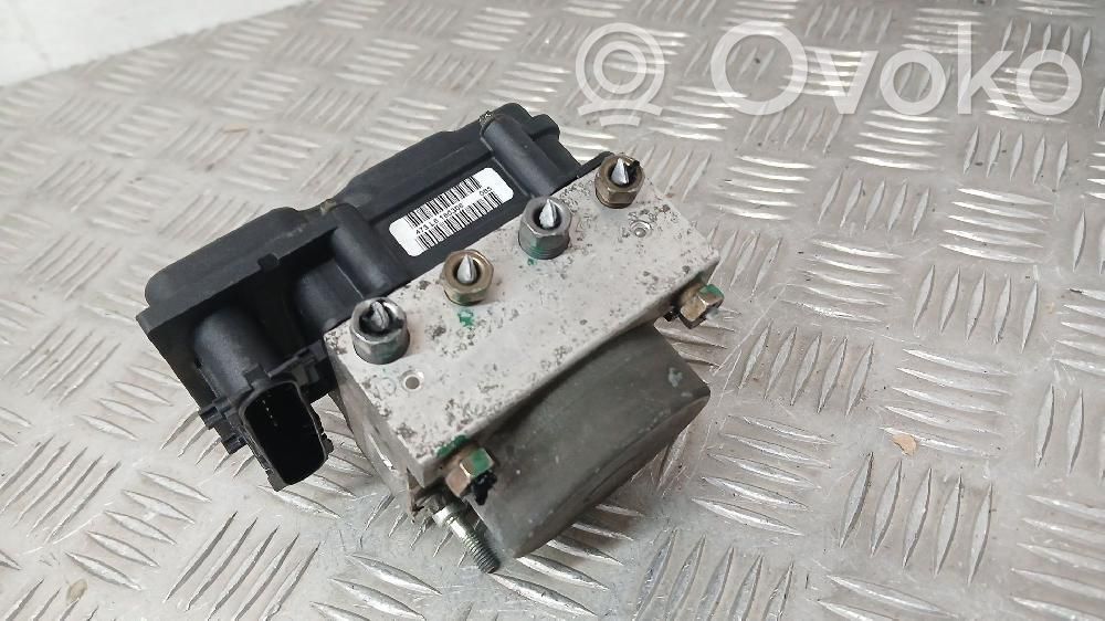 Pompa ABS   8200547182,0265231851