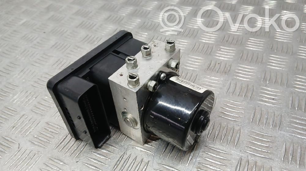 Pompa ABS   3451667605501,10020603254