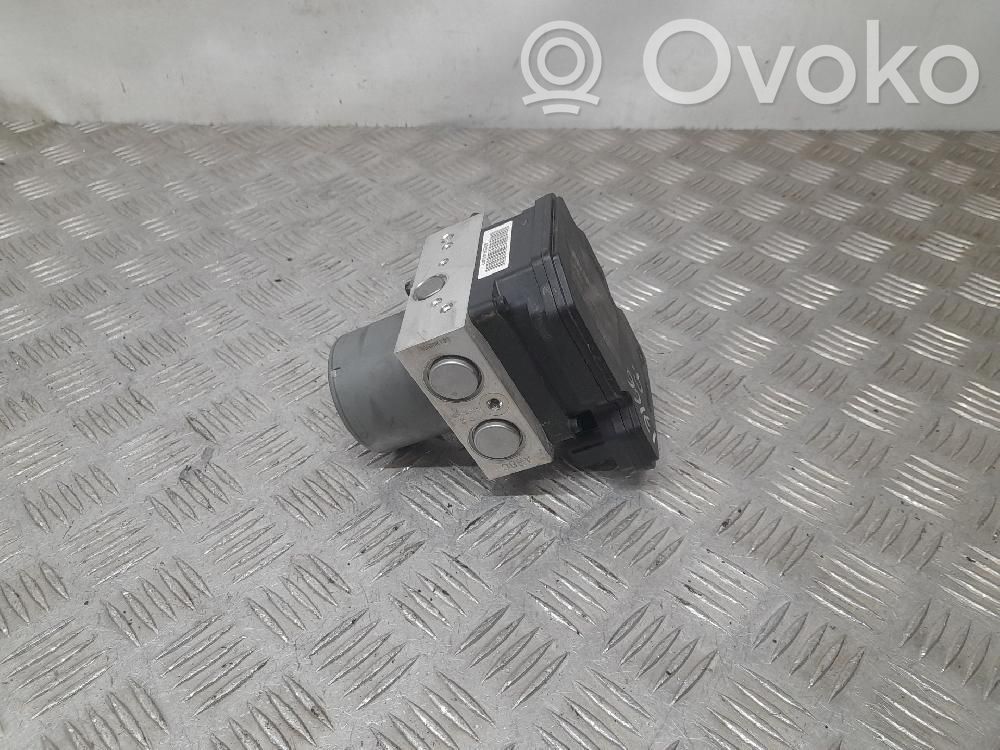 Pompă ABS   58910A4610,KLJD3H0185S0