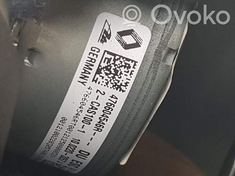 Dacia Sandero III ABS Pump 