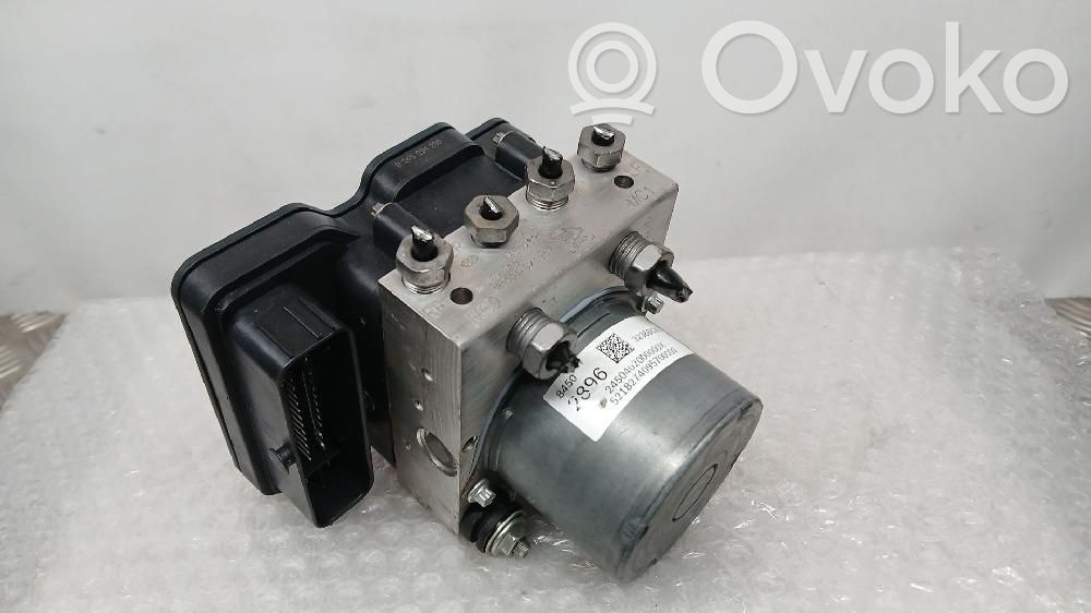 Pompa ABS   84502896,269795